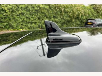 Audi A3 30 TFSI Technik 5dr