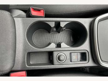 Audi A3 30 TFSI Technik 5dr