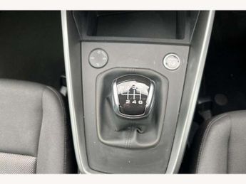 Audi A3 30 TFSI Technik 5dr