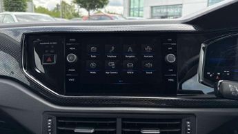 Volkswagen Polo 1.0 Life 5dr
