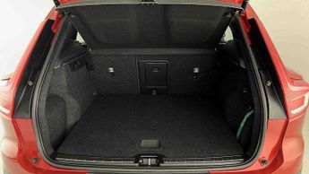 Volvo XC40 1.5 T3 [163] Inscription 5dr Geartronic