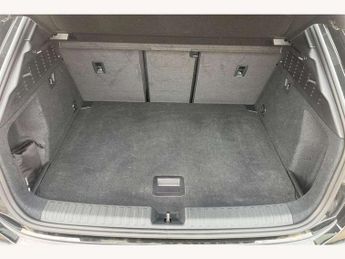 Audi A3 30 TFSI S Line 5dr S Tronic