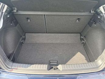 Audi A1 30 TFSI 110 Sport 5dr