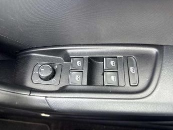Audi A1 30 TFSI 110 Sport 5dr