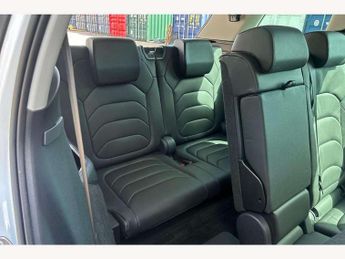 Skoda Kodiaq 1.5 TSI SE L Executive 5dr DSG [7 Seat]