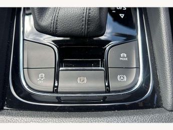 Skoda Kodiaq 1.5 TSI SE L Executive 5dr DSG [7 Seat]
