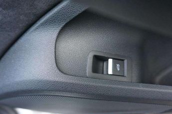 Audi A5 Sportback 35 TFSI S Line 5dr S Tronic