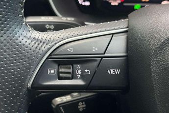 Audi Q3 35 TDI S Line 5dr S Tronic