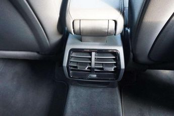 Audi Q3 35 TFSI S Line 5dr S Tronic