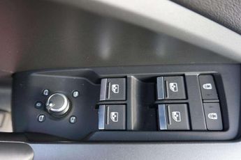 Audi Q3 35 TFSI S Line 5dr S Tronic
