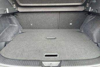 Nissan Qashqai 1.3 DiG-T MH N-Connecta 5dr