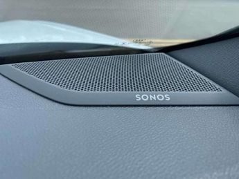 Audi Q3 35 TFSI Black Edition 5dr S Tronic