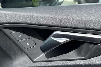 Audi A3 30 TFSI S Line 5dr S Tronic
