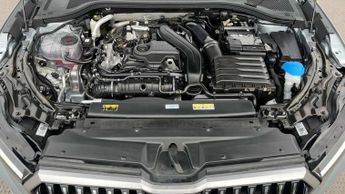 Skoda Superb Estate 1.5 TSI e-TEC SE Technology 5dr DSG