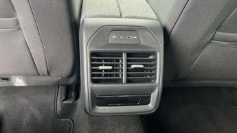 Skoda Superb Estate 1.5 TSI e-TEC SE Technology 5dr DSG