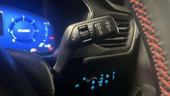 Ford Kuga 2.0 EcoBlue 190 ST-Line Edition 5dr Auto AWD