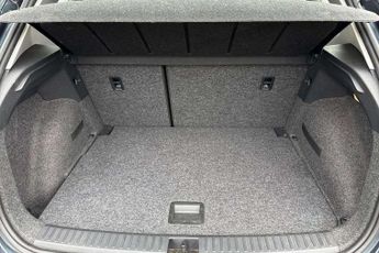 SEAT Arona 1.0 TSI SE Technology 5dr