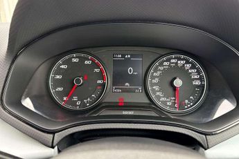 SEAT Arona 1.0 TSI SE Technology 5dr