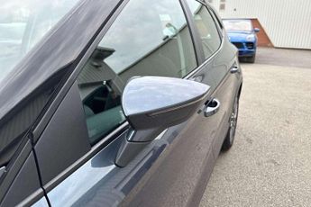 SEAT Arona 1.0 TSI SE Technology 5dr