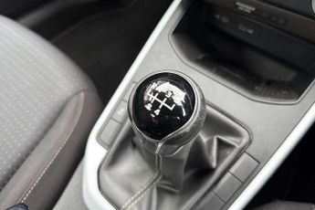SEAT Arona 1.0 TSI SE Technology 5dr
