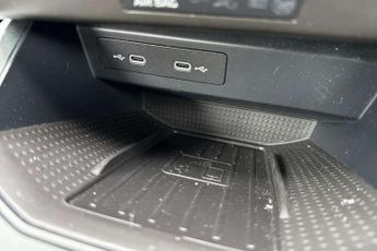 SEAT Arona 1.0 TSI SE Technology 5dr