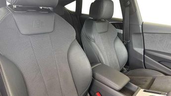 Audi A5 Sportback 35 TFSI S Line 5dr S Tronic