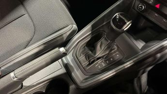 Audi A1 30 TFSI 110 S Line 5dr S Tronic