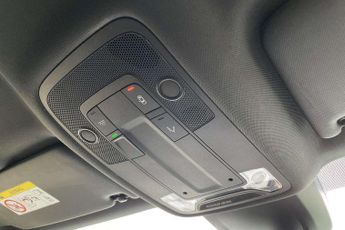 Audi RS3 RS 3 TFSI Quattro Carbon Black 4dr S Tronic