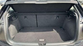 Volkswagen Polo 1.0 Life 5dr