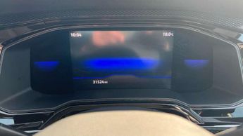 Volkswagen Polo 1.0 Life 5dr