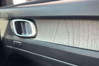 Volvo XC40 1.5 T3 [163] Inscription 5dr