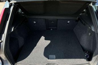 Volvo XC40 1.5 T3 [163] Inscription 5dr