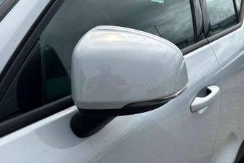 Volvo XC40 1.5 T3 [163] Momentum 5dr Geartronic
