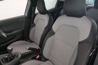 Renault Clio 1.0 TCe 90 Evolution 5dr