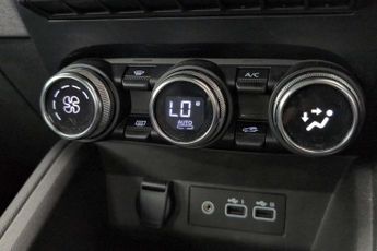 Renault Clio 1.0 TCe 90 Evolution 5dr