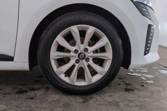 Renault Clio 1.0 TCe 90 Evolution 5dr