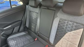Volkswagen T-Roc 2.0 TDI 150 EVO R-Line 5dr DSG