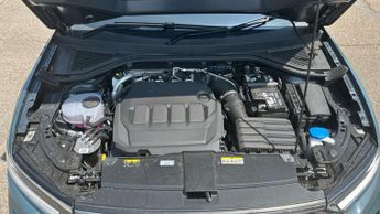 Volkswagen T-Roc 2.0 TDI 150 EVO R-Line 5dr DSG