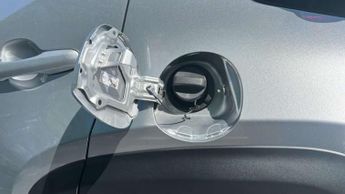 Toyota Yaris Cross 1.5 Hybrid Excel 5dr CVT
