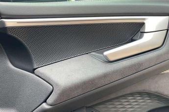 Audi A5 2.0 TFSI 204 Edition 1 5dr S Tronic