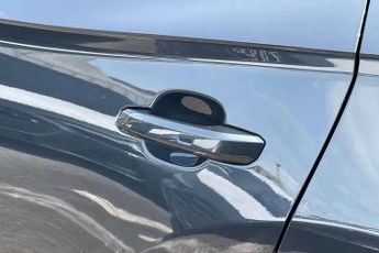 Audi Q5 40 TDI Quattro Sport 5dr S Tronic
