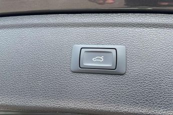 Audi Q5 40 TDI Quattro Sport 5dr S Tronic