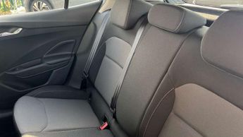 Skoda Fabia 1.0 MPI 80 Colour Edition 5dr