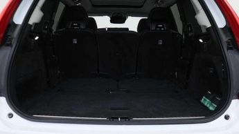 Volvo XC90 2.0 T8 [455] RC PHEV Inscription Pro 5dr AWD Auto