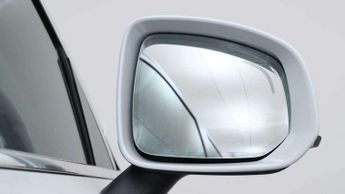 Volvo XC90 2.0 T8 [455] RC PHEV Inscription Pro 5dr AWD Auto