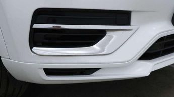 Volvo XC90 2.0 T8 [455] RC PHEV Inscription Pro 5dr AWD Auto