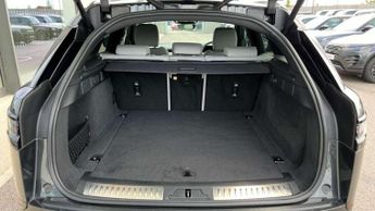 Land Rover Range Rover Velar 2.0 D200 MHEV Dynamic SE 5dr Auto