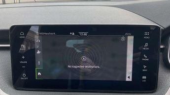 Skoda Kamiq 1.5 TSI SE L 5dr DSG