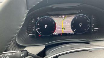Skoda Kamiq 1.5 TSI SE L 5dr DSG