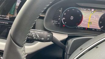Skoda Kamiq 1.5 TSI SE L 5dr DSG